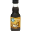 Terrasana Tamari & Aminos|Miso>Umami Saus - 145ml - BIO