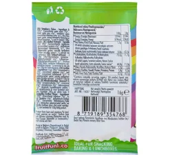 Fruitfunk Baby & Kind|Snoepjes><noscript><img width=
