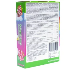 Fruitfunk Snoepjes|Repen><noscript><img width=