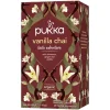 Pukka Thee>Vanilla Chai - Kruidenthee - BIO