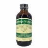 Nielsen Massey Kruiden / Extracten>Vanille Extract (Glas) - 118ml - BIO