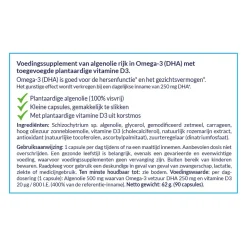 Arctic Blue Ogen|Hart & Bloedvaten><noscript><img width=