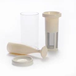 Chufamix Keukenhulpjes|Keukenhulpjes>Vegan Milker - Notendrink-Maker - Classic - Mülsi