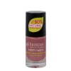 Benecos Nagellak>Vegan Nagellak - Mystery - 5ml