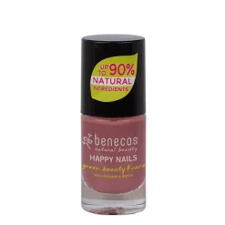 Benecos Nagellak>Vegan Nagellak - Mystery - 5ml