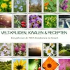 Velt-kruiden Informatieve Boeken>, kwalen & recepten