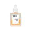 Gitti Nagelverzorging>Verzorgende Nagelolie - 14ml