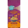 Terrasana Pasta, Pizza En Noodles>Vietnamese bruine rijstvermicelli - 250g - BIO
