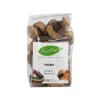 Puur Mieke Fruit & Noten|Bessen En Zuidvruchten>Vijgen gedroogd - 400g - BIO