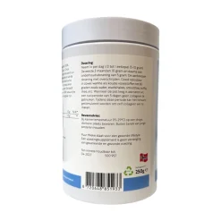 Puur Mieke Rimpels|Puur Mieke Supplementen><noscript><img width=
