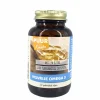 Puur Rineke Ogen|Hart & Bloedvaten>Visvrije Omega 3 - 60 caps