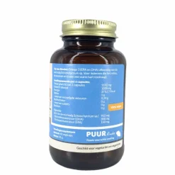 Puur Rineke Ogen|Hart & Bloedvaten><noscript><img width=