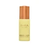 INIKA Rimpels|Serum En Specials>Vitamine C Booster Serum - 15ml