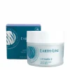 Earth Line Dag- En Nachtcrème>Vitamine E Dag- & Nachtcreme 50ml
