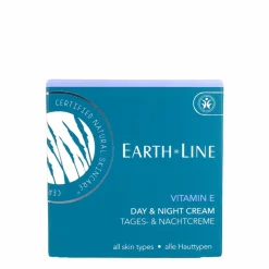 Earth Line Dag- En Nachtcrème><noscript><img width=