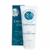 Earth Line Dag- En Nachtcrème>Vitamine E Dag- en Nachtcreme 100 ml