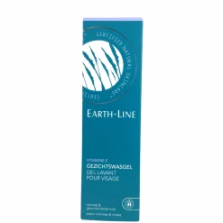 Earth Line Reiniging><noscript><img width=