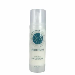 Earth Line Rimpels|Oogcrème>Vitamine E Oogcontour