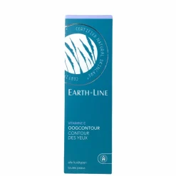 Earth Line Rimpels|Oogcrème><noscript><img width=