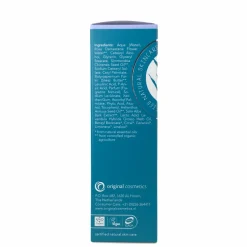Earth Line Rimpels|Oogcrème><noscript><img width=