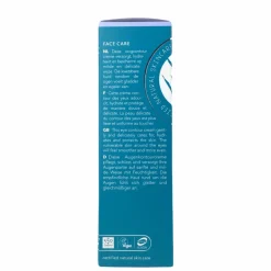 Earth Line Rimpels|Oogcrème><noscript><img width=
