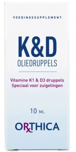 Orthica Botten & Gewrichten|Baby & Kind><noscript><img width=