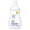 ATTITUDE Wasmachine En Vaatwasser>Vloeibaar Wasmiddel - 35 beurten - Citrus Zest - 1050ml
