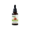 Greensweet Stevia>Vloeibare Stevia druppels Karamel - 50ml