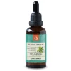 Greensweet Stevia>Vloeibare Stevia druppels Naturel - 50ml