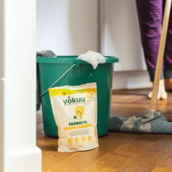 YOKUU Schoonmaakproducten|Schoonmaakproducten><noscript><img width=