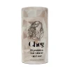 Chey Haircare Haarverzorging/Droogshampoo En Volumepoeder|Styling & Finish>Volume Poeder - Voor alle haartypes - 10g
