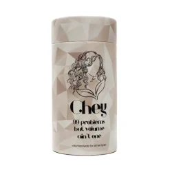 Chey Haircare Haarverzorging/Droogshampoo En Volumepoeder|Styling & Finish>Volume Poeder - Voor alle haartypes - 10g