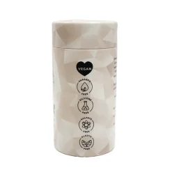 Chey Haircare Haarverzorging/Droogshampoo En Volumepoeder|Styling & Finish>Volume Poeder - Voor alle haartypes - 10g