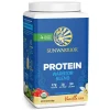 Sunwarrior Spieren|Proteïne Poeders>Warrior Blend Proteïne Vanille - 750g - BIO