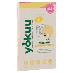 YOKUU Wasmachine En Vaatwasser>Wasstrips - 32st