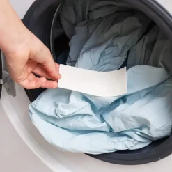 The Good Brand Wasmachine|Schoonmaakproducten><noscript><img width=