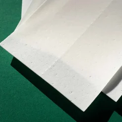 The Good Brand Wasmachine|Wasmachine En Vaatwasser><noscript><img width=