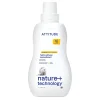ATTITUDE Wasmachine En Vaatwasser>Wasverzachter - 40 beurten - Citrus Zest - 1L