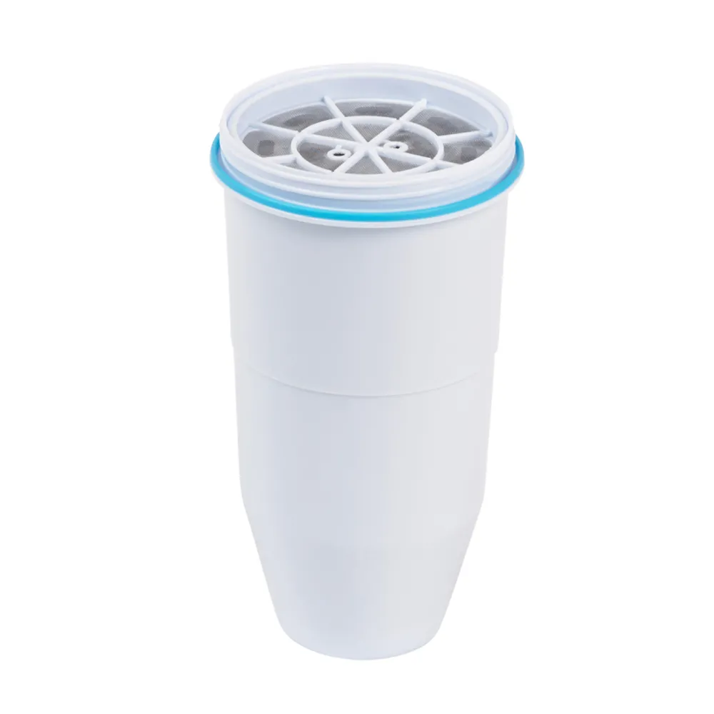 ZeroWater Waterfilterkannen>Waterfilter - 1 stuk