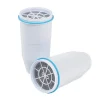 ZeroWater Waterfilterkannen>Waterfilter - 2 stuks