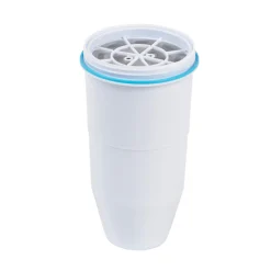 ZeroWater Waterfilterkannen>Waterfilter - 2 stuks