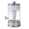 ZeroWater Waterfilterkannen>Waterfilterjar met TDS meter - 9,0 lt