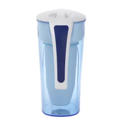 ZeroWater Waterfilterkannen><noscript><img width=
