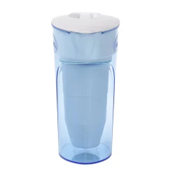 ZeroWater Waterfilterkannen><noscript><img width=