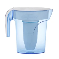 ZeroWater Waterfilterkannen><noscript><img width=