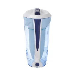 ZeroWater Waterfilterkannen><noscript><img width=