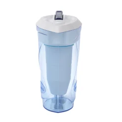ZeroWater Waterfilterkannen><noscript><img width=