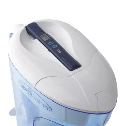 ZeroWater Waterfilterkannen><noscript><img width=