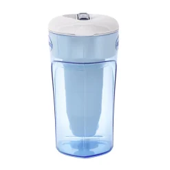ZeroWater Waterfilterkannen><noscript><img width=