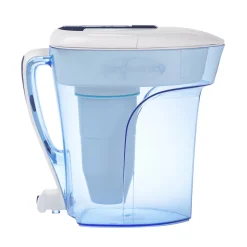ZeroWater Waterfilterkannen><noscript><img width=